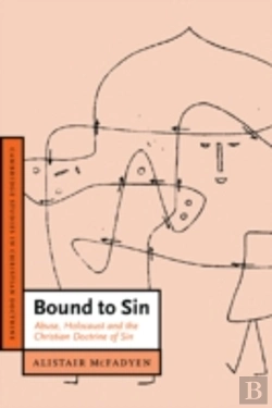 Bertrand.pt - Bound To Sin