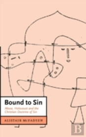 Bound To Sin