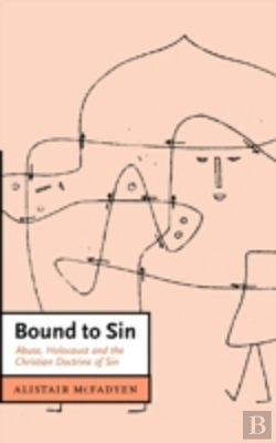 Bertrand.pt - Bound To Sin
