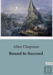 Bound To Succeed