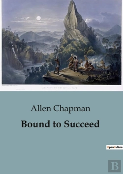 Bertrand.pt - Bound To Succeed
