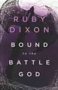 Bound To The Battle God