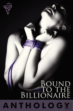 Bertrand.pt - Bound To The Billionaire
