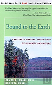 Bound To The Earth
