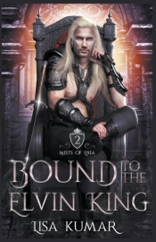 Bound To The Elvin King