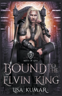 Bertrand.pt - Bound To The Elvin King