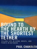 Bound To The Hearth By The Shortest Tether