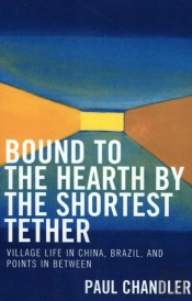 Bound To The Hearth By The Shortest Tether