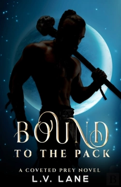 Bertrand.pt - Bound To The Pack