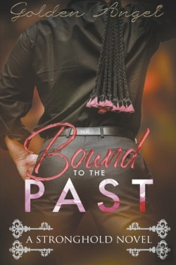 Bertrand.pt - Bound To The Past