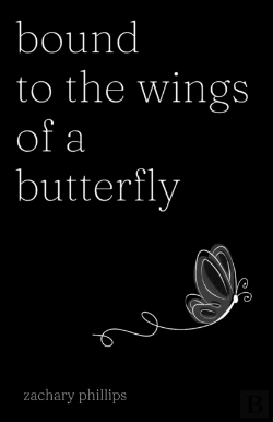 Bertrand.pt - Bound To The Wings Of A Butterfly