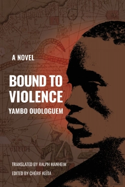 Bertrand.pt - Bound To Violence