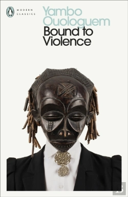 Bertrand.pt - Bound To Violence