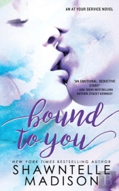 Bound To You
