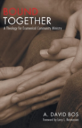 Bound Together