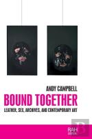 Bound Together
