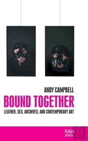 Bound Together
