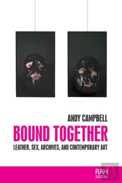 Bound Together