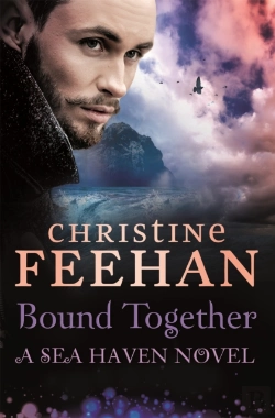 Bertrand.pt - Bound Together