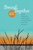 Bound Together