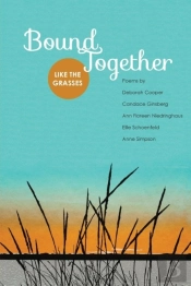 Bound Together