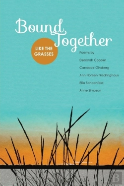 Bertrand.pt - Bound Together