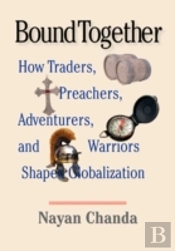 Bound Together