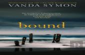 Bound
