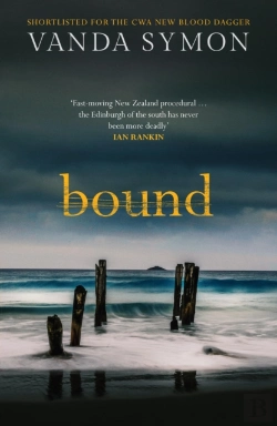Bertrand.pt - Bound
