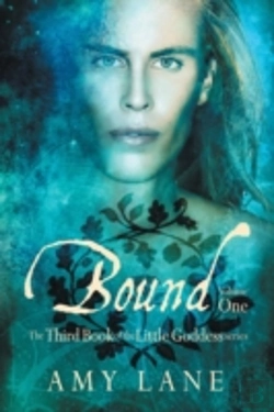 Bertrand.pt - Bound, Vol. 1
