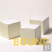 Bound