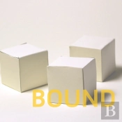 Bound