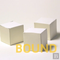 Bertrand.pt - Bound