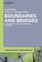 Boundaries And Bridges