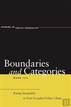 Bertrand.pt - Boundaries And Categories