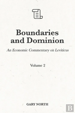 Bertrand.pt - Boundaries And Dominion