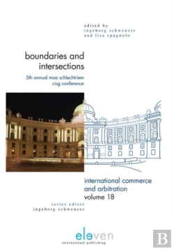 Bertrand.pt - Boundaries And Intersections