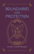 Boundaries And Protection