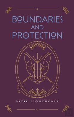Bertrand.pt - Boundaries And Protection