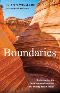 Bertrand.pt - Boundaries
