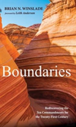 Bertrand.pt - Boundaries