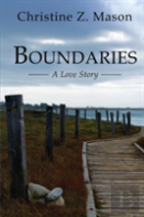 Boundaries