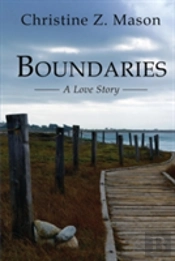 Boundaries