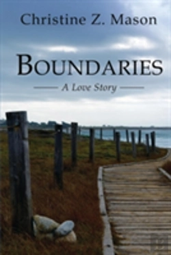 Bertrand.pt - Boundaries