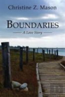 Boundaries