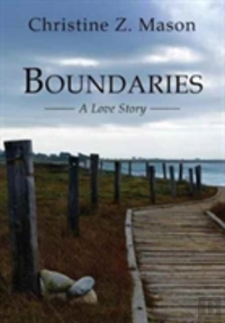 Bertrand.pt - Boundaries