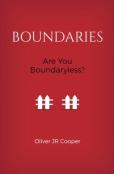 Boundaries