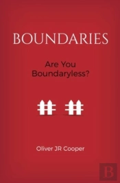 Boundaries