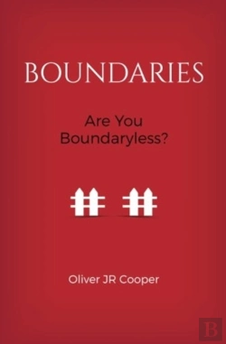 Bertrand.pt - Boundaries