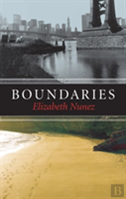 Bertrand.pt - Boundaries